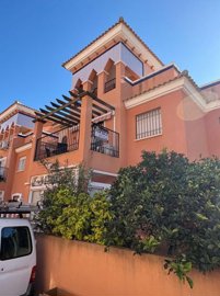 penthouse-playa-flamenca-mnh872989484-30