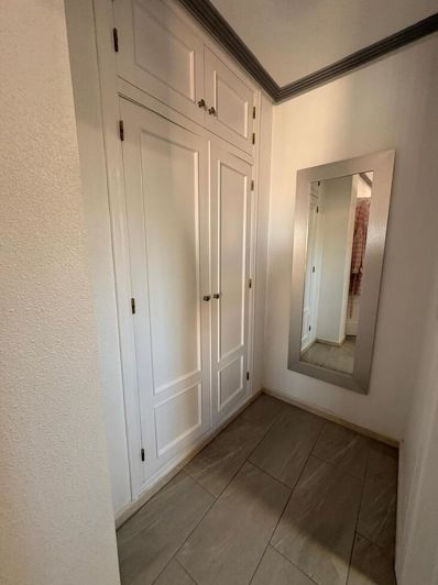 Image No.21-3 Bed Penthouse for sale