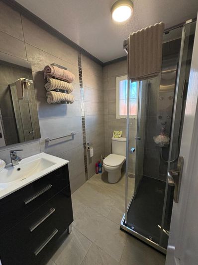 Image No.22-3 Bed Penthouse for sale