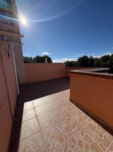 Image No.24-3 Bed Penthouse for sale