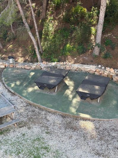 Image No.29-3 Bed Penthouse for sale