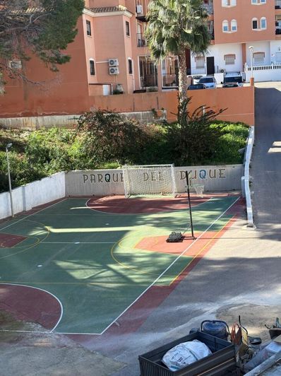 Image No.30-3 Bed Penthouse for sale