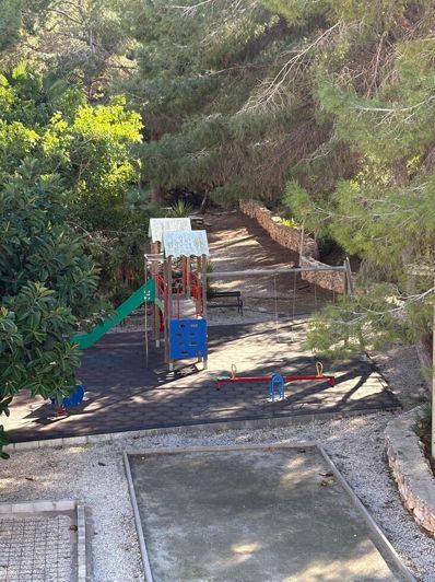 Image No.31-3 Bed Penthouse for sale