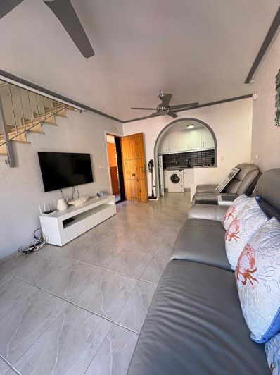 Image No.5-3 Bed Penthouse for sale