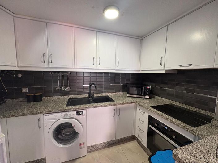 Image No.6-3 Bed Penthouse for sale