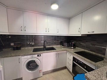 penthouse-playa-flamenca-mnh872989484-12