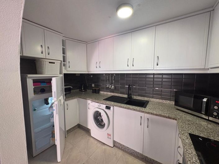 Image No.7-3 Bed Penthouse for sale