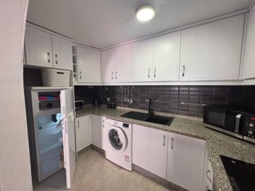 penthouse-playa-flamenca-mnh872989484-2