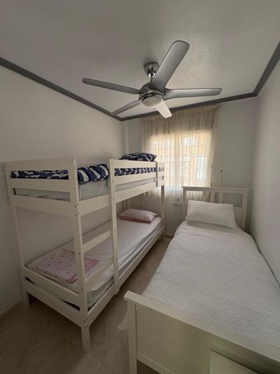 Image No.9-3 Bed Penthouse for sale