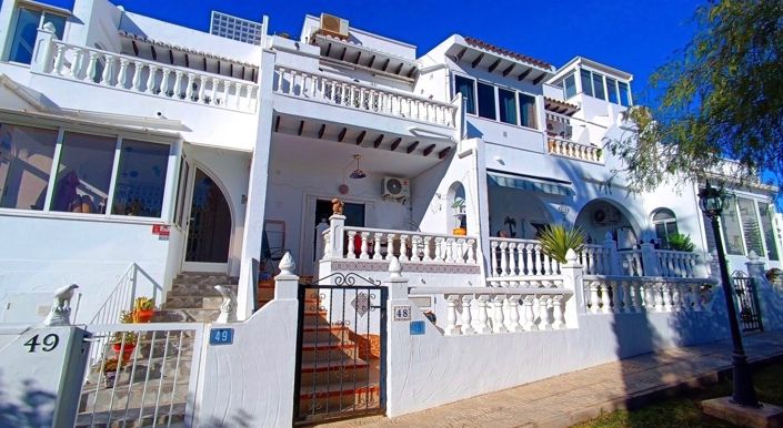 Image No.10-2 Bed Apartment for sale