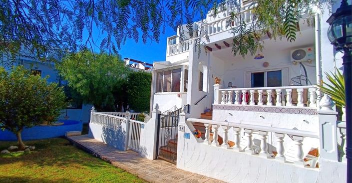 Image No.2-2 Bed Apartment for sale