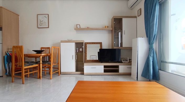 Image No.3-2 Bed Apartment for sale