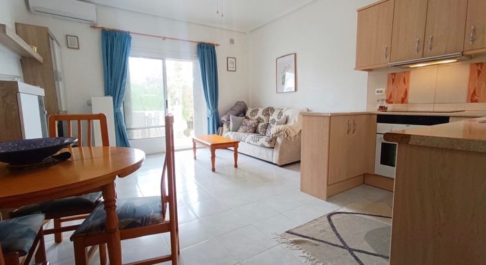 Image No.4-2 Bed Apartment for sale