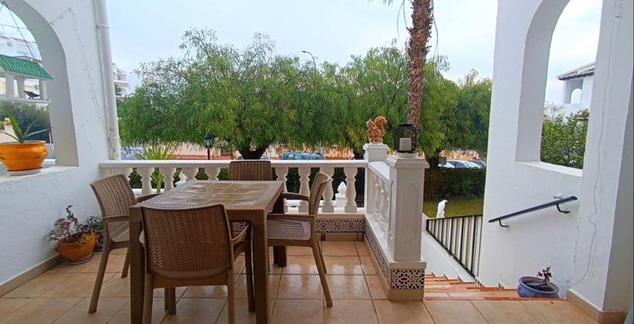 Image No.6-2 Bed Apartment for sale