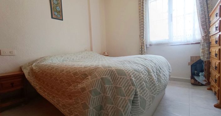 Image No.7-2 Bed Apartment for sale