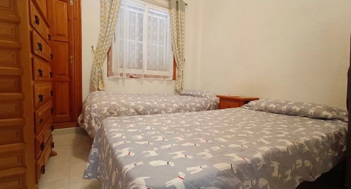 Image No.9-2 Bed Apartment for sale