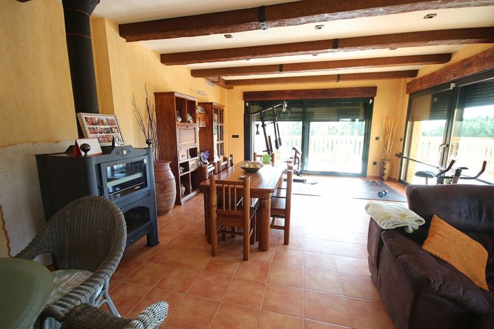 Image No.10-4 Bed Villa for sale