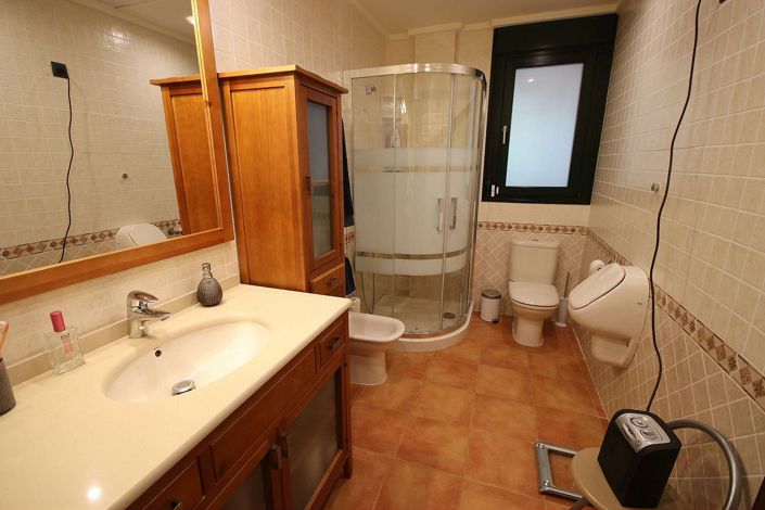 Image No.14-4 Bed Villa for sale