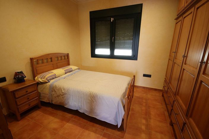 Image No.22-4 Bed Villa for sale