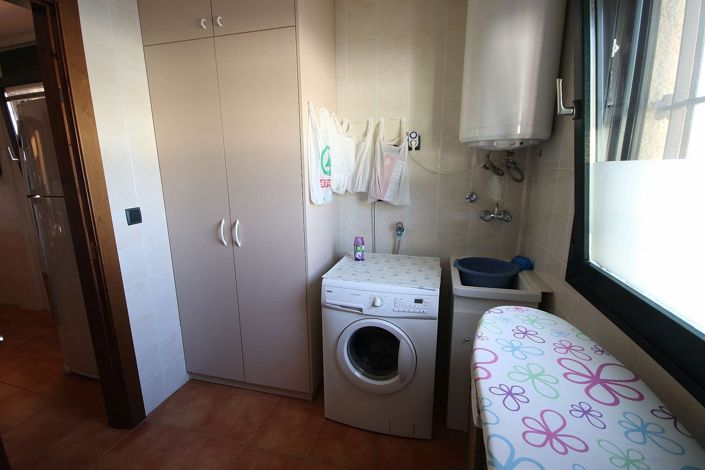 Image No.28-4 Bed Villa for sale