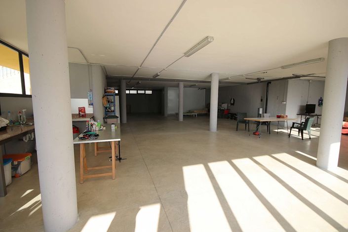 Image No.39-4 Bed Villa for sale