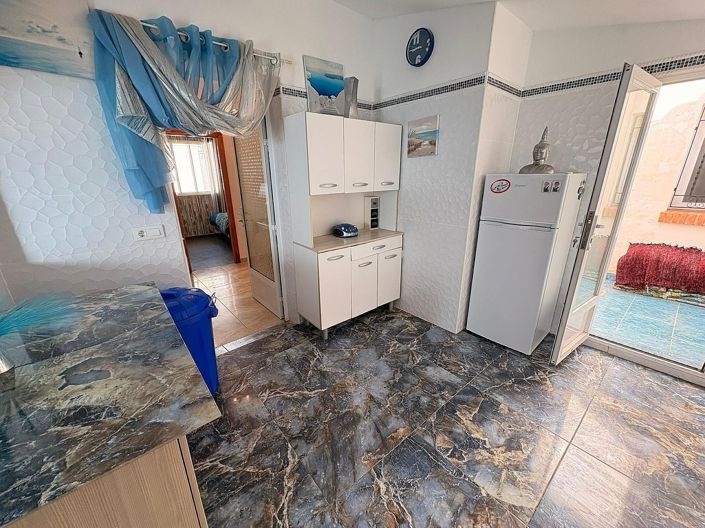 Image No.34-8 Bed Villa for sale