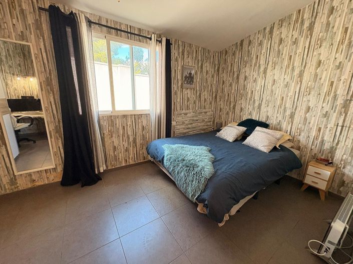 Image No.45-8 Bed Villa for sale