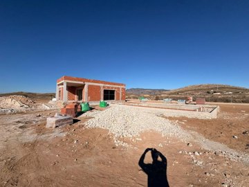 wwhatsapp-image-2026-01-14-at-130846-2-