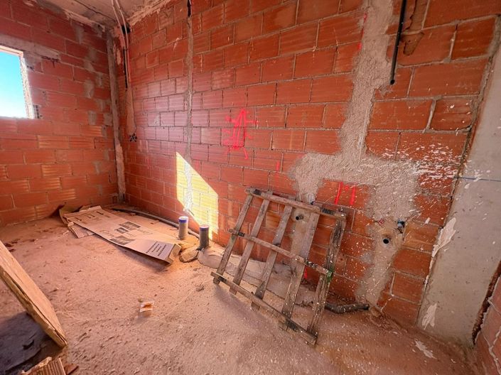 Image No.5-3 Bed Villa for sale