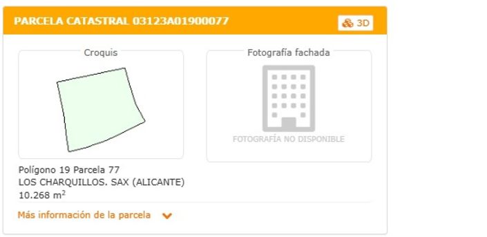 Image No.2-Land for sale