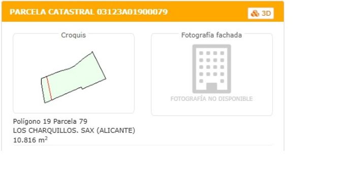 Image No.3-Land for sale