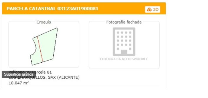 Image No.4-Land for sale