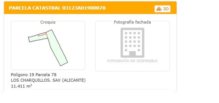 Image No.5-Land for sale