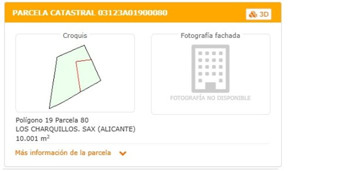 Image No.6-Land for sale