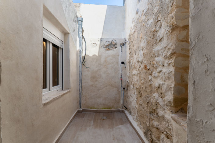 Image No.14-2 Bed Villa for sale