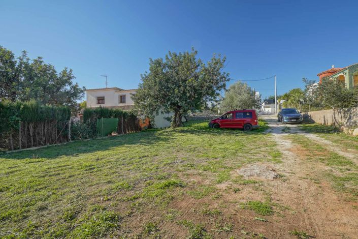 Image No.2-2 Bed Villa for sale