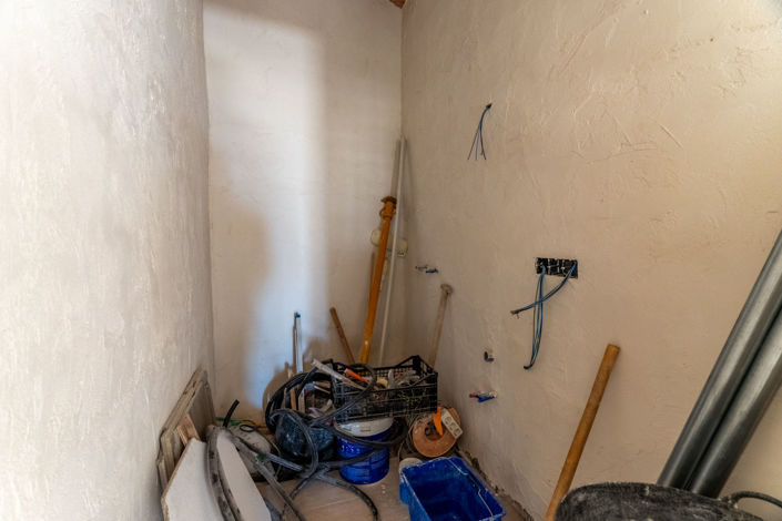 Image No.3-2 Bed Villa for sale