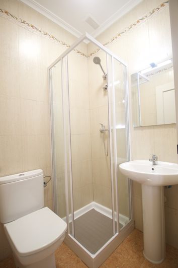 Image No.10-3 Bed Apartment for sale