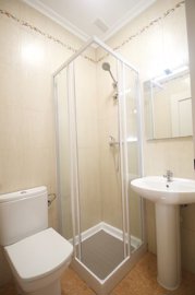 61556-for-sale-in-la-pinilla-13568451-large