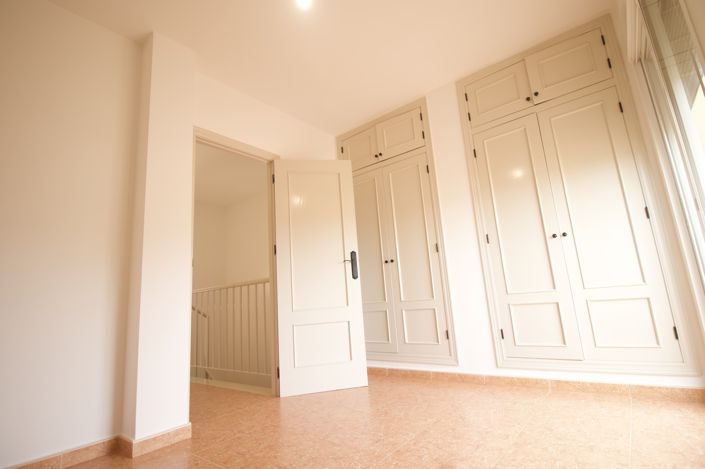 Image No.14-3 Bed Apartment for sale