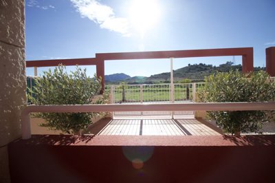 61556-for-sale-in-la-pinilla-13568443-large