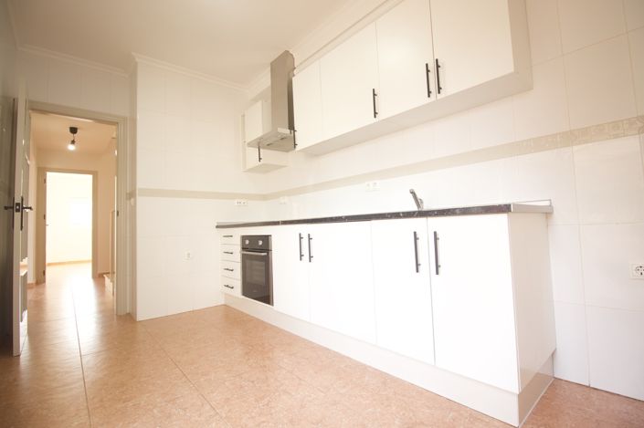 Image No.5-3 Bed Apartment for sale