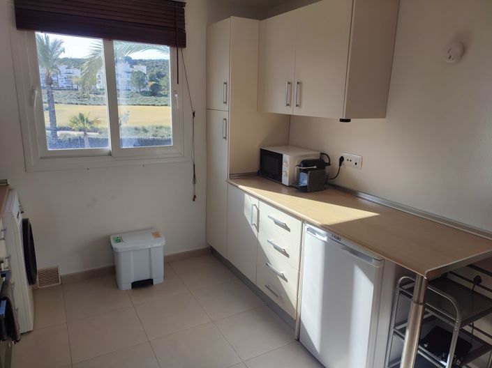 Image No.15-2 Bed Apartment for sale