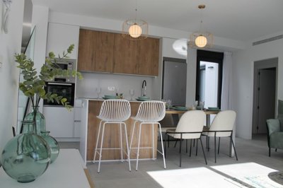 17516-villa-for-sale-in-roldan-42834312-large