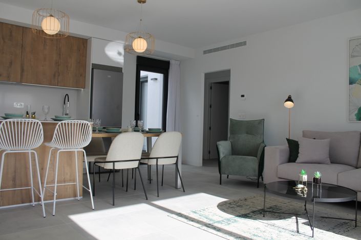 Image No.11-3 Bed Villa for sale