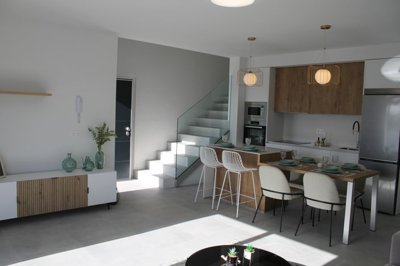 17516-villa-for-sale-in-roldan-42834316-large