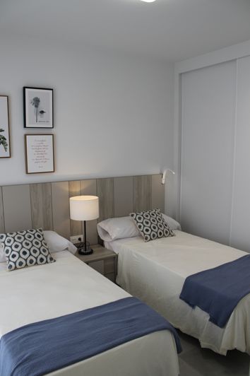 Image No.15-3 Bed Villa for sale