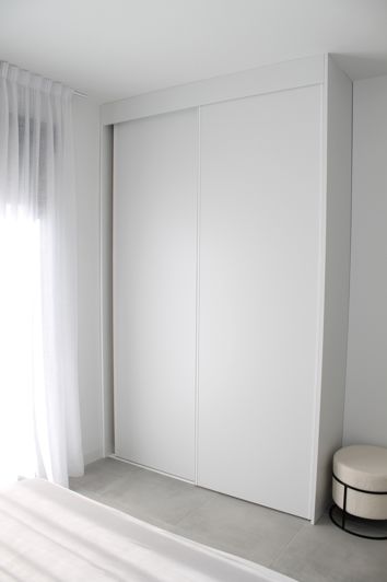 Image No.19-3 Bed Villa for sale