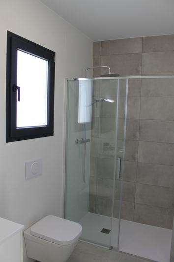 Image No.22-3 Bed Villa for sale