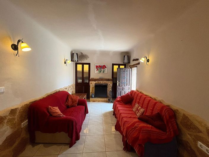 Image No.20-5 Bed Villa for sale